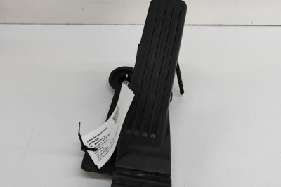Pedala de accelerație MAZDA CX-30 DM 2023 OEM: BCKA-41600-A 29509113 foto