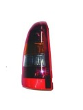 Stop spate lampa Opel Astra G COMBI 01.1998-08.2009 BestAutoVest partea Stanga, Depo