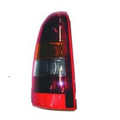 Stop spate lampa Opel Astra G COMBI 01.1998-08.2009 BestAutoVest partea Stanga