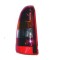 Stop spate lampa Opel Astra G COMBI 01.1998-08.2009 BestAutoVest partea Stanga