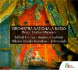 Povesti din Poiana Verde