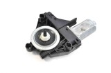 Motor macara geam ușă dreapta față VOLVO XC60 2009 OEM: 966269 3676733