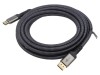 Cablu DisplayPort 1.4 PVC
