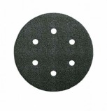 Foaie abraziva BS R400 GEX 150