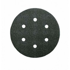 Foaie abraziva BS R400 GEX 150