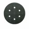 Foaie abraziva BS R400 GEX 150