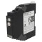 Timer Programabil 0,1s-1200h SPDT 250VAC/5A 24-240V AC/DC