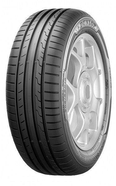 Anvelope Dunlop Sport Response 215/65R16 98H Vara