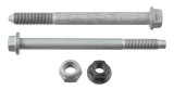 Set reparatie suspensie Ford Transit, Transit Sasiu Motor 2.0 DI, 2.0 DI, 2.0 DI, 2.0 TDCi, 2.0 TDCi, parte montare pe ambele parti, punte fata, OE