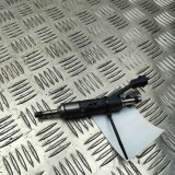 Injector de combustibil CITRO&Euml;N C3 III SX 2023 OEM: 9822715980 32594017