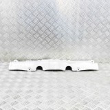 Suport TESLA MODEL Y 2022 OEM: 1554329-00-A 21402527