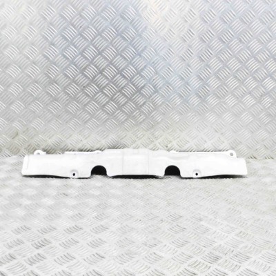 Suport TESLA MODEL Y 2022 OEM: 1554329-00-A 21402527 foto