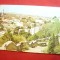 Ilustrata Cluj - Vedere de ansamblu anii &#039;60