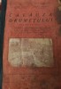 Calauza Drumetului Dimitrie Bogdan, Aurel Ghinea, 1925. Orase: Arad, Bucuresti, Balcic, Brasov, Cluj, Constanta, Iasi, Timisoara, etc