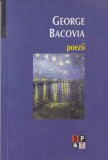 George Bacovia - Poezii, Minerva