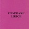 Itinerare lirice