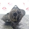 Electromotor Chevrolet Aveo T300 Cruze J300 J305 J308 Orlando J309 Trax 1.2 1.4 Benzina
