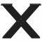 icon 5
