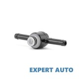 Ventil, filtru de combustibil Audi AUDI A4 (8D2, B5) 1994-2001