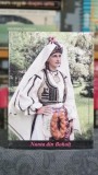 Nunta din Boholt carte pagini 30 editie colectie literatura romana