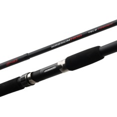 Lanseta feeder Flagman Magnum Tele Feeder 2.4m/120g