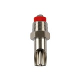 Cumpara ieftin Niplu pentru porci 1/2 - 3/8 - 68mm