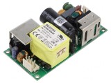 Alimentator pulsatoriu 90W 36VDC 2500mA 85-264VAC