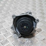 Suport Motor Dreapta BMW 4 Gran Coupe F36 2014, OEM 4091122, 1738772, Compatibil SRP, Febi Bilstein