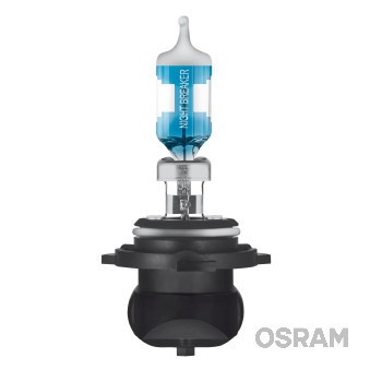 OSRAM 9006NL NIGHT BREAKER&amp;reg; LASER next generation Bec, far faza lunga foto