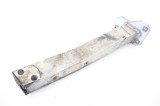 Absorbant de șoc dreapta ALFA ROMEO GIULIETTA 940_ 2012 10689671
