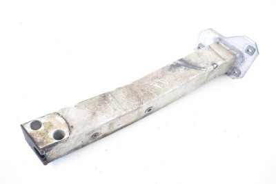 Absorbant de șoc dreapta ALFA ROMEO GIULIETTA 940_ 2012 OEM: Hatchback | 10689671 foto