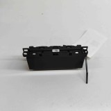 Modul de climatizare PEUGEOT 5008 III KA, KB, KC 2024 OEM: 9847347380 30717942