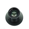 Obiectiv Manual 7Artisans 35mm F5.6 APS-C pentru Drona Dajiang UAV Sony E
