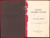 C834 C&acirc;teva lămuriri tactice de generalul Ion C Trăilescu, comandantul Diviziei 20-a, 1929, Tipografia Școlii Speciale a Artileriei, Timișoara