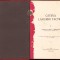 C834 C&acirc;teva lămuriri tactice de generalul Ion C Trăilescu, comandantul Diviziei 20-a, 1929, Tipografia Școlii Speciale a Artileriei, Timișoara