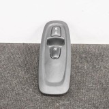 Buton geam ușă st&acirc;nga față RENAULT KADJAR HA_, HL_ 2015 10668749