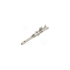 Conector auto, AHD, AT, AMPHENOL - AT60-16-0622