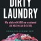 Dirty Laundry: Why Adults with ADHD Are So Ashamed and What We Can Do to Help