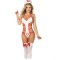 Costum rollplay Asistenta