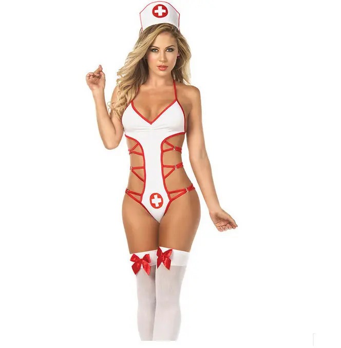Costum rollplay Asistenta