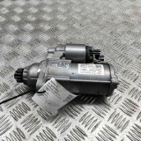 Electromotor Skoda Karoq NU7 2023 OEM 02M911022F 0001179602 Cargo Echivalente: 138325G, 1006200096, F010AL1012, 9948351...