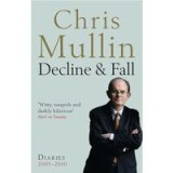Decline and fall