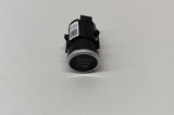 AUDI A3 Sportback 8YA 2023 OEM: 83A905217 SKU: 25684968
