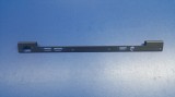 Hingecover laptop DELL Latitude E7240 DP/N G12KH