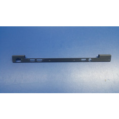 Hingecover laptop DELL Latitude E7240 DP/N G12KH