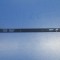Hingecover laptop DELL Latitude E7240 DP/N G12KH