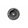 Bosch Flansa 130mm GNS ProAdvanced PowerfulTools