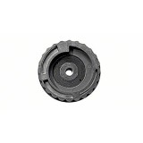 Bosch Flansa 130mm GNS ProAdvanced PowerfulTools