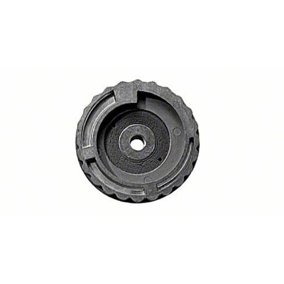 Bosch Flansa 130mm GNS ProAdvanced PowerfulTools foto