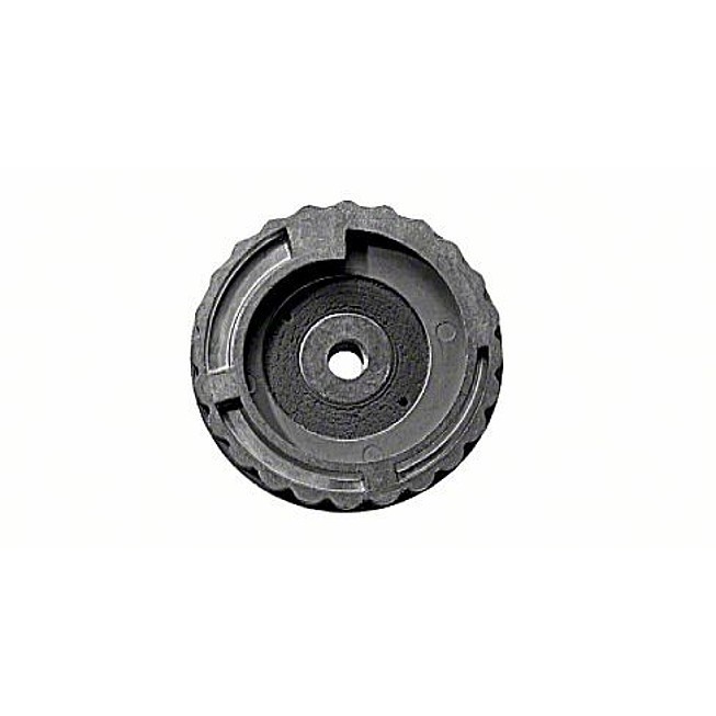 Bosch Flansa 130mm GNS ProAdvanced PowerfulTools